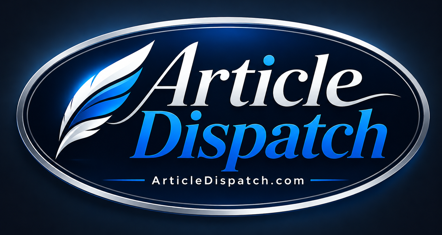 Article Dispatch