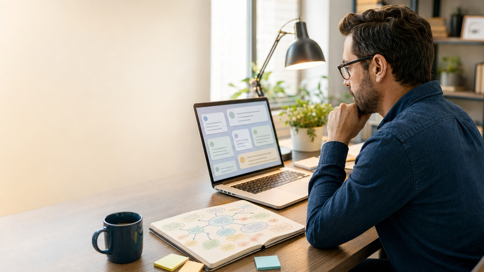 How to Find 50 Useful Article Ideas From the Questions Your Audience Asks